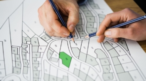 Kupno działki w Warszawie - jak się do tego przygotować?