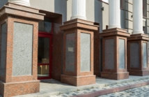 Nowoczesne sposoby wykorzystania granitu do elewacji domu