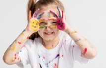 Przedszkole Ochota: Miejsce rozwoju i radości dla najmłodszych