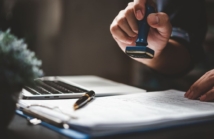 Przygotowywanie umów najmu i dzierżawy nieruchomości przez notariusza