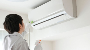 Wyjątkowe właściwości klimatyzacji Toshiba SEIYA R32: co sprawia, że jest najlepszym wyborem?