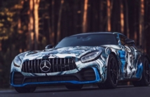 Jak oklejanie pojazdu może wpłynąć na wartość Twojego auta?