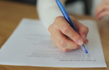 Jak skutecznie przygotować się do egzaminu 8-klasisty z angielskiego?