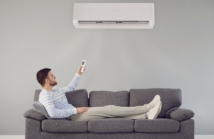 Klimatyzacja domowa – podstawa komfortu czy luksus?