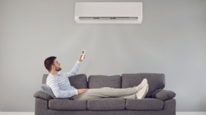 Klimatyzacja domowa – podstawa komfortu czy luksus?