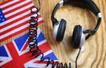 Kurs angielskiego metodą Direct Language Lab – Efektywna i szybka nauka języka