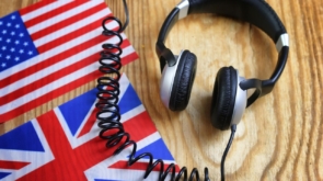 Kurs angielskiego metodą Direct Language Lab – Efektywna i szybka nauka języka