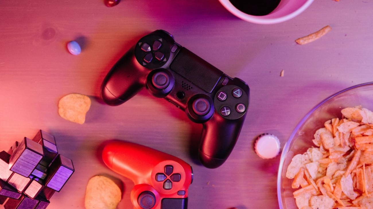 Najczęstsze usterki PlayStation i sposoby na ich naprawę