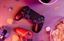 Najczęstsze usterki PlayStation i sposoby na ich naprawę