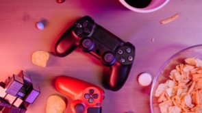 Najczęstsze usterki PlayStation i sposoby na ich naprawę