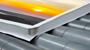 Najlepsze praktyki i korzyści z wydruku instrukcji w oprawie klejonej