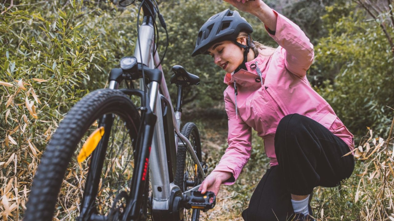 Odkryj, dlaczego kurtki rowerowe Assos są najlepszym wyborem dla każdego cyklisty