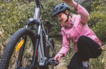 Odkryj, dlaczego kurtki rowerowe Assos są najlepszym wyborem dla każdego cyklisty