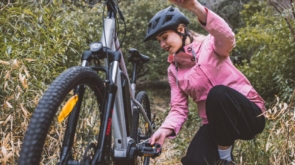 Odkryj, dlaczego kurtki rowerowe Assos są najlepszym wyborem dla każdego cyklisty