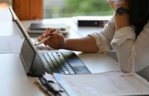 Co potrzebujesz wiedzieć o egzekucji administracyjnej?