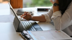 Co potrzebujesz wiedzieć o egzekucji administracyjnej?