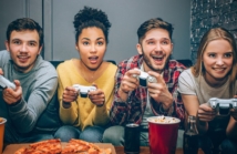 Jak dbać o swoją konsolę Xbox, aby unikać awarii praktyczny poradnik dla użytkowników