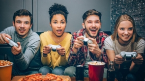 Jak dbać o swoją konsolę Xbox, aby unikać awarii praktyczny poradnik dla użytkowników