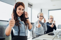 Obsługa IT – klucz do sprawnego funkcjonowania nowoczesnej firmy