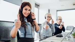 Obsługa IT – klucz do sprawnego funkcjonowania nowoczesnej firmy