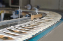 Przeprowadź wydruk książek perfekcyjnie z Drukarnią Garbino