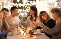 Unikalne miejsce na rodzinne uroczystości - przyjęcia rodzinne na statku w Warszawie