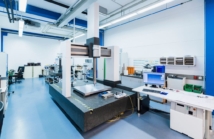 Wszystko co powinieneś wiedzieć o Laboratorium Metrologicznym