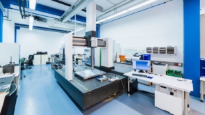 Wszystko co powinieneś wiedzieć o Laboratorium Metrologicznym