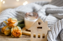 Wymienniki ciepła – klucz do wydajnych systemów grzewczych