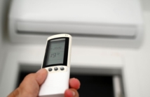 Dobieranie odpowiedniej mocy klimatyzatora do wielkości pomieszczenia: Co warto wiedzieć?