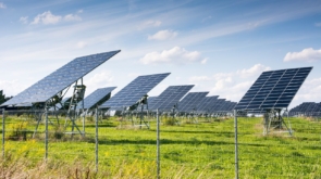 Fotowoltaika – energia przyszłości dla Twojego domu i biznesu