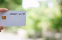 Kredyt w frankach - wprowadzenie, ryzyko i jak go spłacić