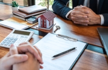 Regulacje stanów prawnych nieruchomości: Szczegółowy wgląd w pracę Kancelarii Prawno Windykacyjnej Kraków