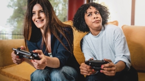 Wartościowe powody do regularnego serwisowania konsoli gier