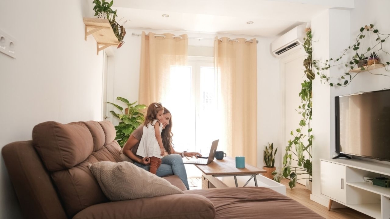 5 rzeczy, które warto wiedzieć przed zakupem klimatyzatora