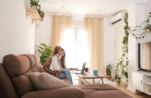 5 rzeczy, które warto wiedzieć przed zakupem klimatyzatora