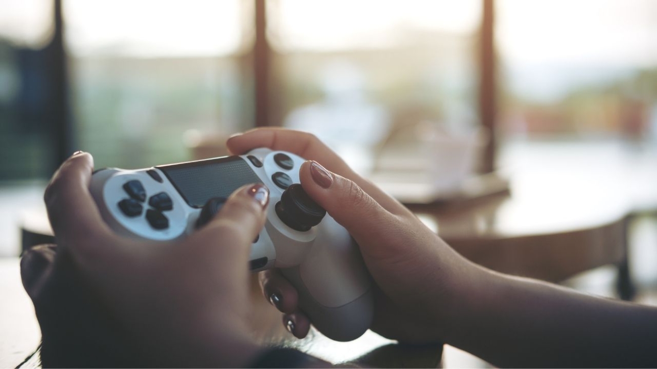 Czy Twoja konsola potrzebuje serwisu? Oto jak rozpoznać!