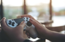 Czy Twoja konsola potrzebuje serwisu? Oto jak rozpoznać!