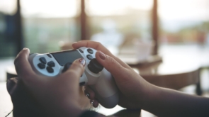 Czy Twoja konsola potrzebuje serwisu? Oto jak rozpoznać!