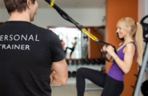 Jak osiągnąć sukces w karierze trenera personalnego?