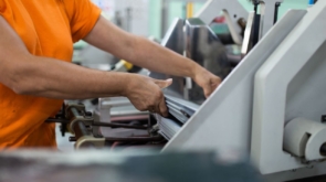 Jakie produkty drukowane oferuje drukarnia Garbino? Kompleksowa oferta dla Twojej firmy