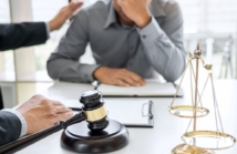 Kancelaria Radcy Prawnego: Jak uniknąć egzekucji administracyjnej?