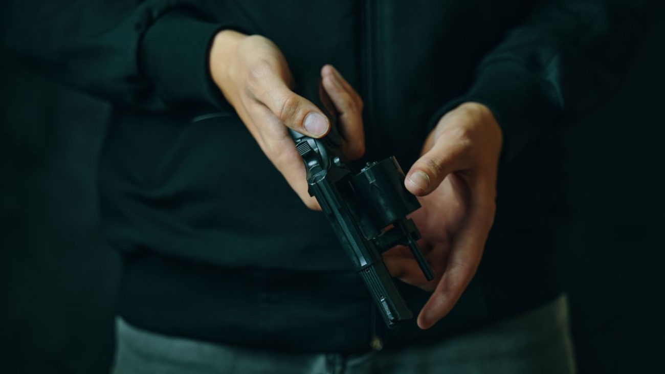 Najważniejsze kryteria wyboru pierwszej broni palnej dla początkującego strzelca