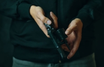 Najważniejsze kryteria wyboru pierwszej broni palnej dla początkującego strzelca