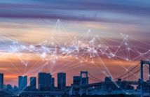 Projektowanie sieci teletechnicznych – fundament nowoczesnych systemów komunikacyjnych