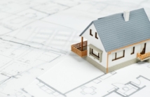 Regulacje stanów prawnych nieruchomości - co powinieneś wiedzieć?