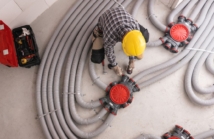 Rekuperacja powietrza – nowoczesne rozwiązanie dla zdrowia i oszczędności