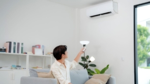 Rozważasz klimatyzację domową? Oto co musisz wiedzieć