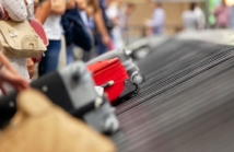 Systemy bagażowe BHS – nowoczesne rozwiązania dla portów lotniczych