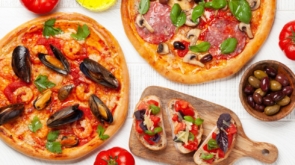 Włoskie smaki w sercu Warszawy – jak wprowadzamy Italię do stolicy?